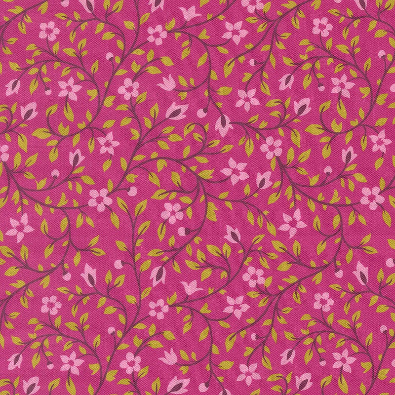 Parlor Serenity passion fruit 0,5m