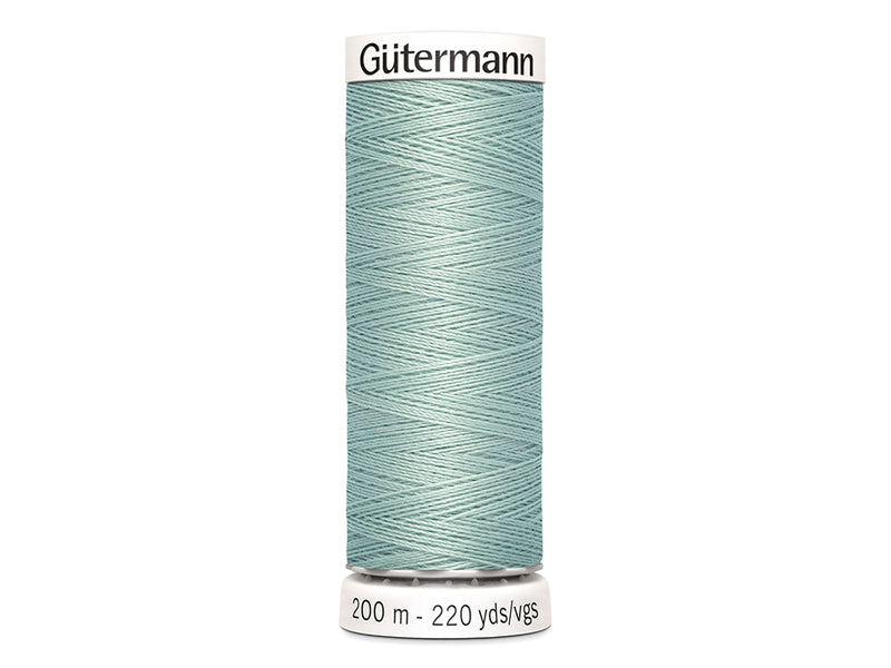 Gütermann Sew-all 200 m – 297