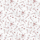 Our gnome to yours white 0,5m