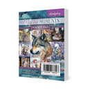 Mystic Moments Pocket Pad