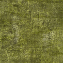 Chalk & charcoal 49 Olive Pr dm