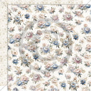 Ungdomstid Vi feirer