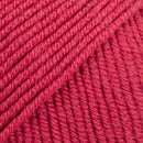 Drops Merino Extra Fine 32 Mørk Rose