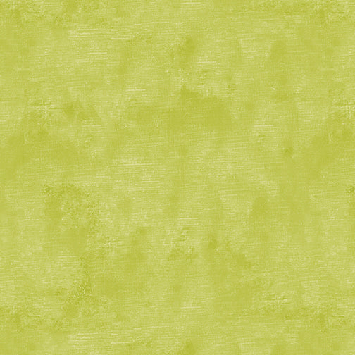Chalk texture Lime 0,5m