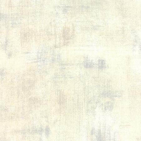 Grunge creme 0,5m