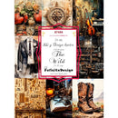 The wild korttoppers