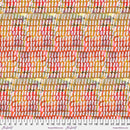 Root Bits - Rainbow 0,5m