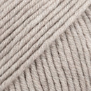 Drops Merino Extra Fine 08 Gråbeige