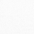 Superior Lux Solids White/Silver 0,5m