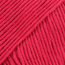 Drops Safran 20 kirsebær