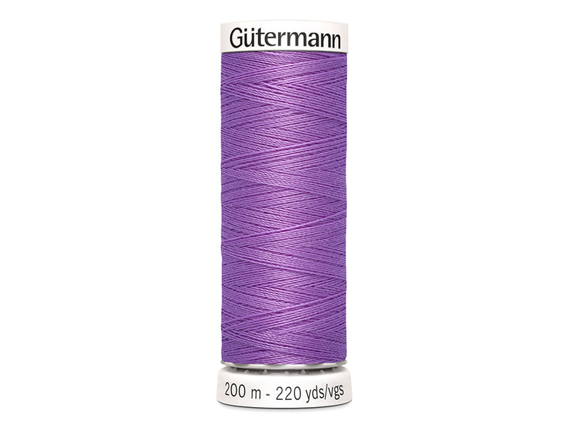 Gütermann Sew-all 200 m – 291