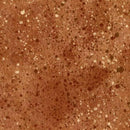 Spatter rustbrun 0,5m