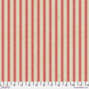 Tim Holtz Palette Seasonal Christmas Linen Stripe Pr dm