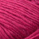 Alafoss lopi 1240 Violet*
