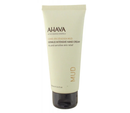 Ahava Dermud hand cream