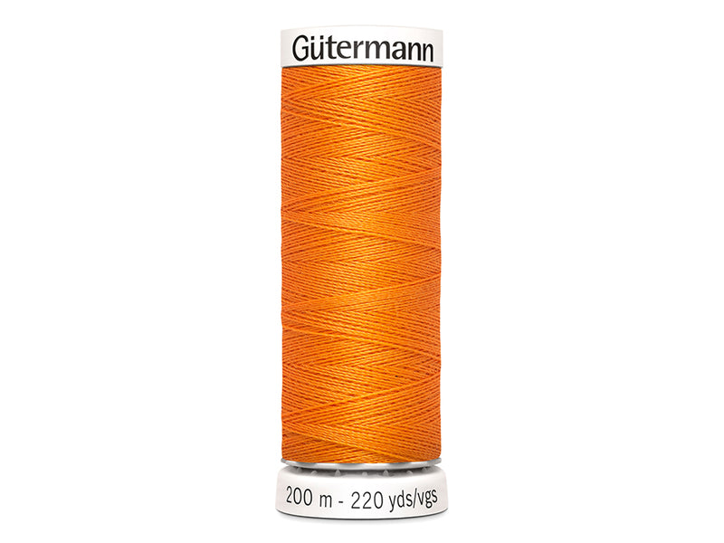 Gütermann Sew-all 200 m – 350