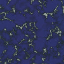 Silverstone Navy Pr dm