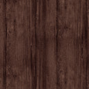 Washed wood Espresso 108"