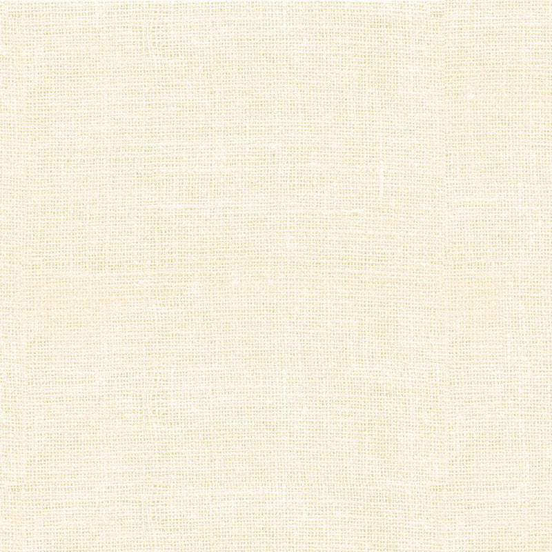 Bellerose Burlap texture Cream Pr dm