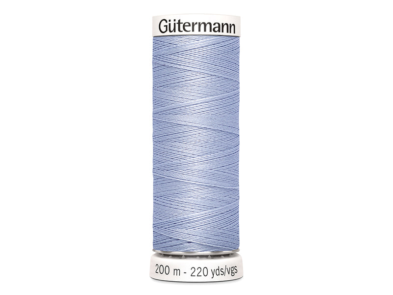 Gütermann Sew-all 200 m – 655