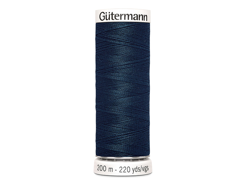 Gütermann Sew-all 200 m – 764