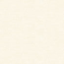 Cotton shot Ivory Perlemorskimmer Pr dm