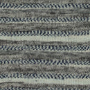 Fabel Vinter 913 Print