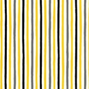 Ups a daisy striper 0,5m