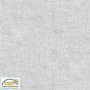 Melange lys grå 900 0,5m