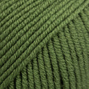 Drops Merino extra fine 52 Grønt blad