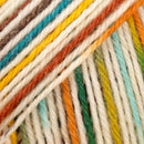 Drops Fabel Prnt 926 Solkyst