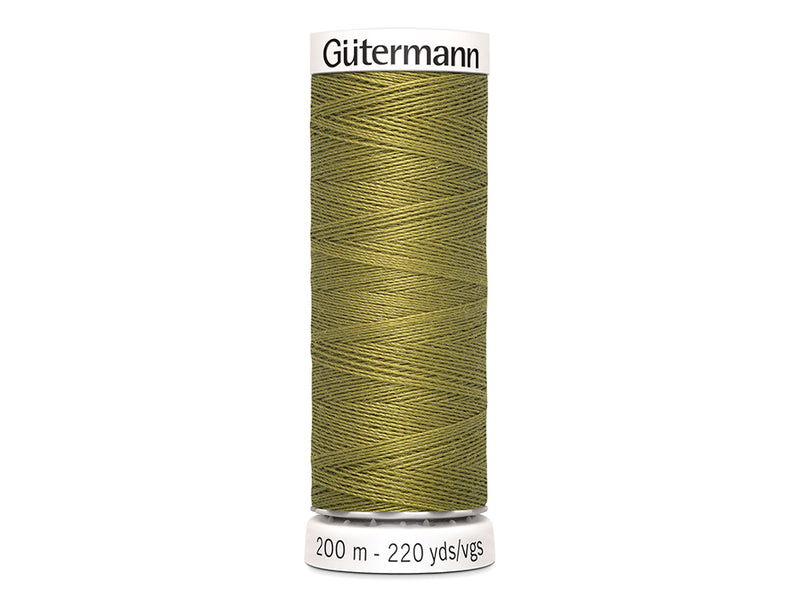 Gütermann Sew-all 200 m – 397