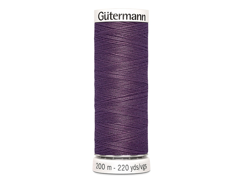 Gütermann Sew-all 200 m – 128