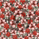 Det kimer nå til julefest Vi synger og vi ler