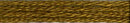 Cosmo 774 Brownish Olive