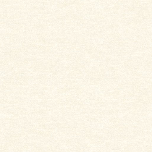 Cotton shot Ivory perlemorskimmer 0,5m