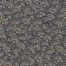 Origins Linear Allover Grey Pr dm