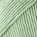 Drops Muskat 20 Lys Mint