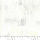 Grunge seeing stars Eggshell 0,5m