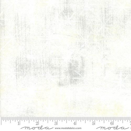 Grunge seeing stars Eggshell 0,5m