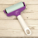 Premier Craft Tools - Crafty Brayer