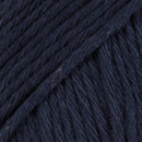 Drops Paris 28 Marineblå Uni