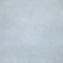 Hip hip hooray Ballons - 12x12