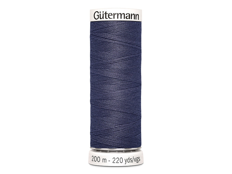 Gütermann Sew-all 200 m – 875