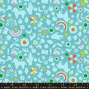 Catnap Little luck 0,5m
