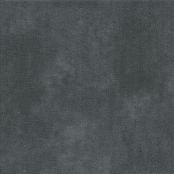 Quilters shadow mørk grå 906 0,5m