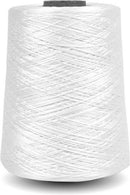 DMC Blanc 500g
