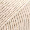 Drops Merino extra fine 50 Lys beige