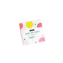 Sweet and plenty Minicharm