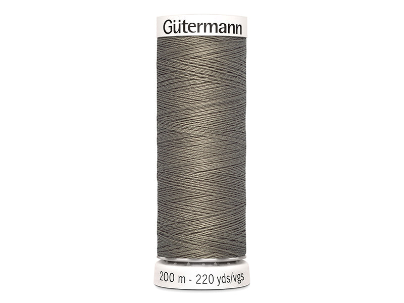 Gütermann Sew-all 200 m – 241